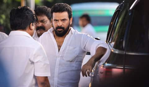 முதல்வர் வெளியிடும் நாற்காலி பாடல்