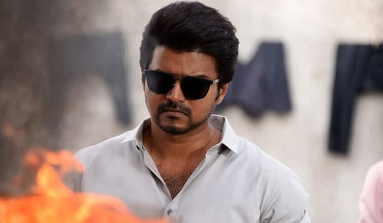 எமிரேட்ஸ் - ஹாலிவுட் சாதனைகளை முறியடித்த மாஸ்டர்