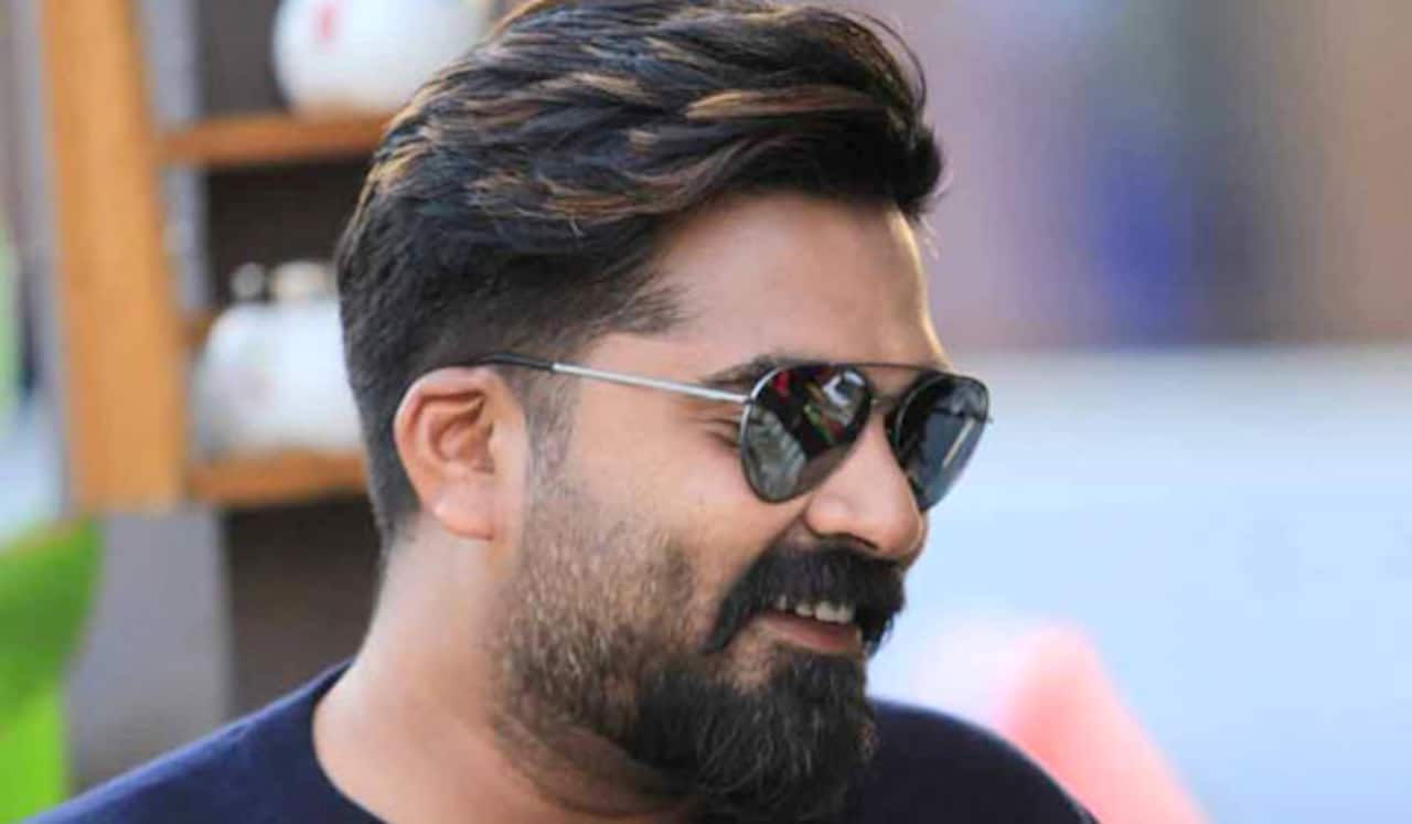சிம்பு படங்களுக்கு இனி ஒத்துழைப்பு இல்லை: தயாரிப்பாளர் சங்கம் முடிவு