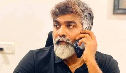 எல்லையை விஸ்தரிக்கும் விஜய் சேதுபதி