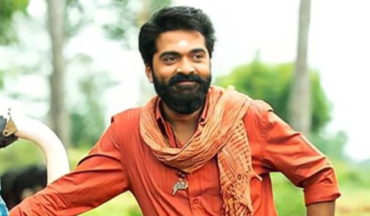 சிம்புவை இயக்கும் சூர்யா பட டைரக்டர்?