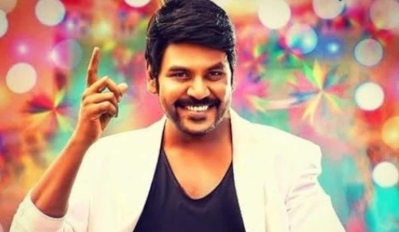 ஜல்லிகட்டு வீரர்களுக்கு தங்க காசு: ராகவா லாரன்ஸ் அறிவிப்பு