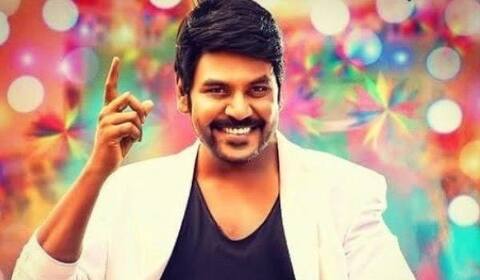 ஜல்லிகட்டு வீரர்களுக்கு தங்க காசு: ராகவா லாரன்ஸ் அறிவிப்பு