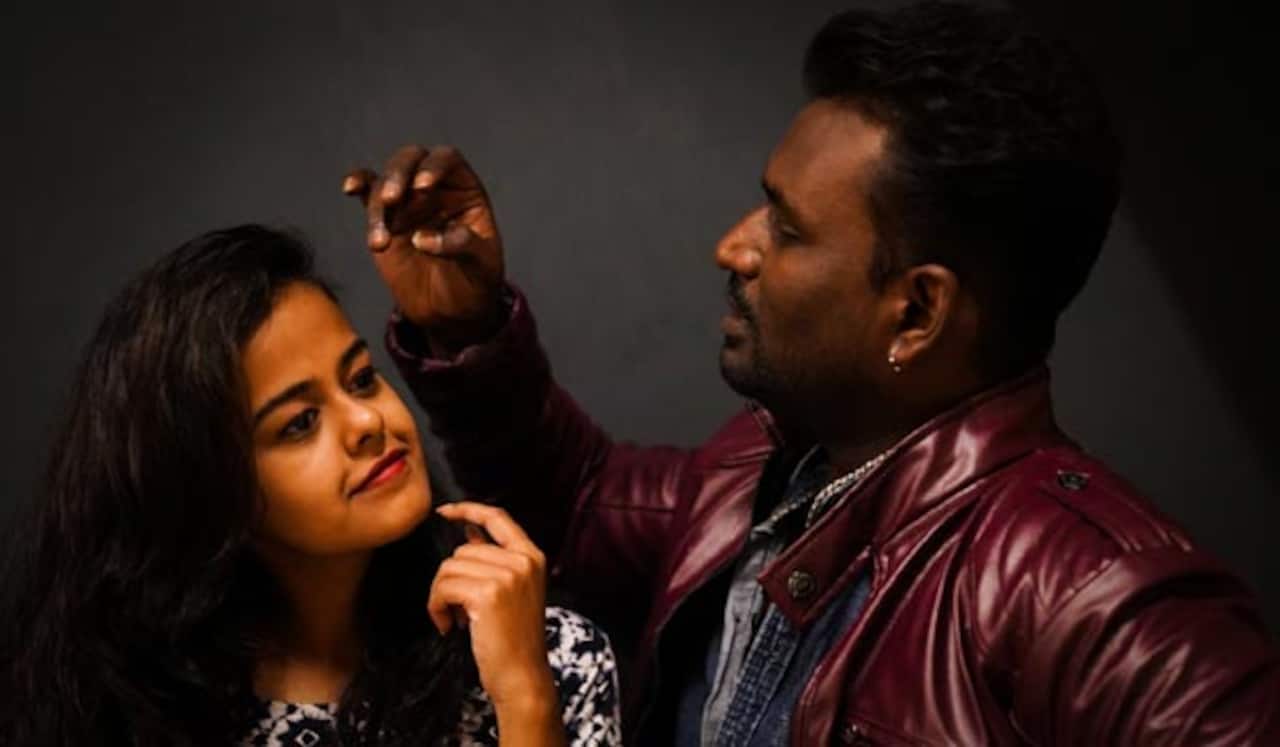 புதிய தொழில்நுட்பத்தில் இன்சைடர்ஸ்