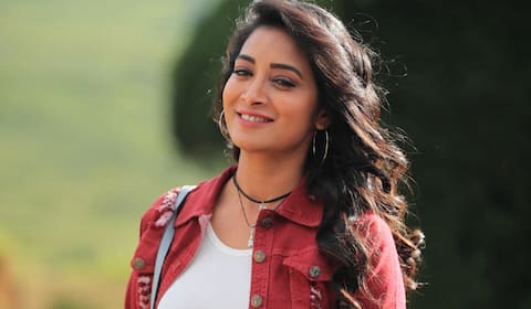 தமிழில் தெலுங்கு பிக்பாஸ் நடிகை