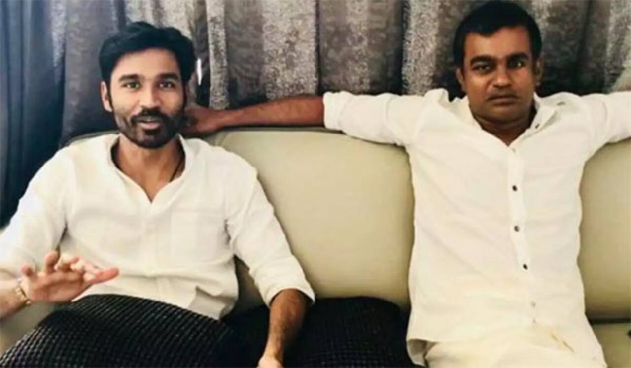 புதுப்பேட்டை 2 : செல்வராகவன் உறுதி