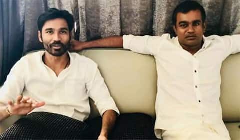 புதுப்பேட்டை 2 : செல்வராகவன் உறுதி