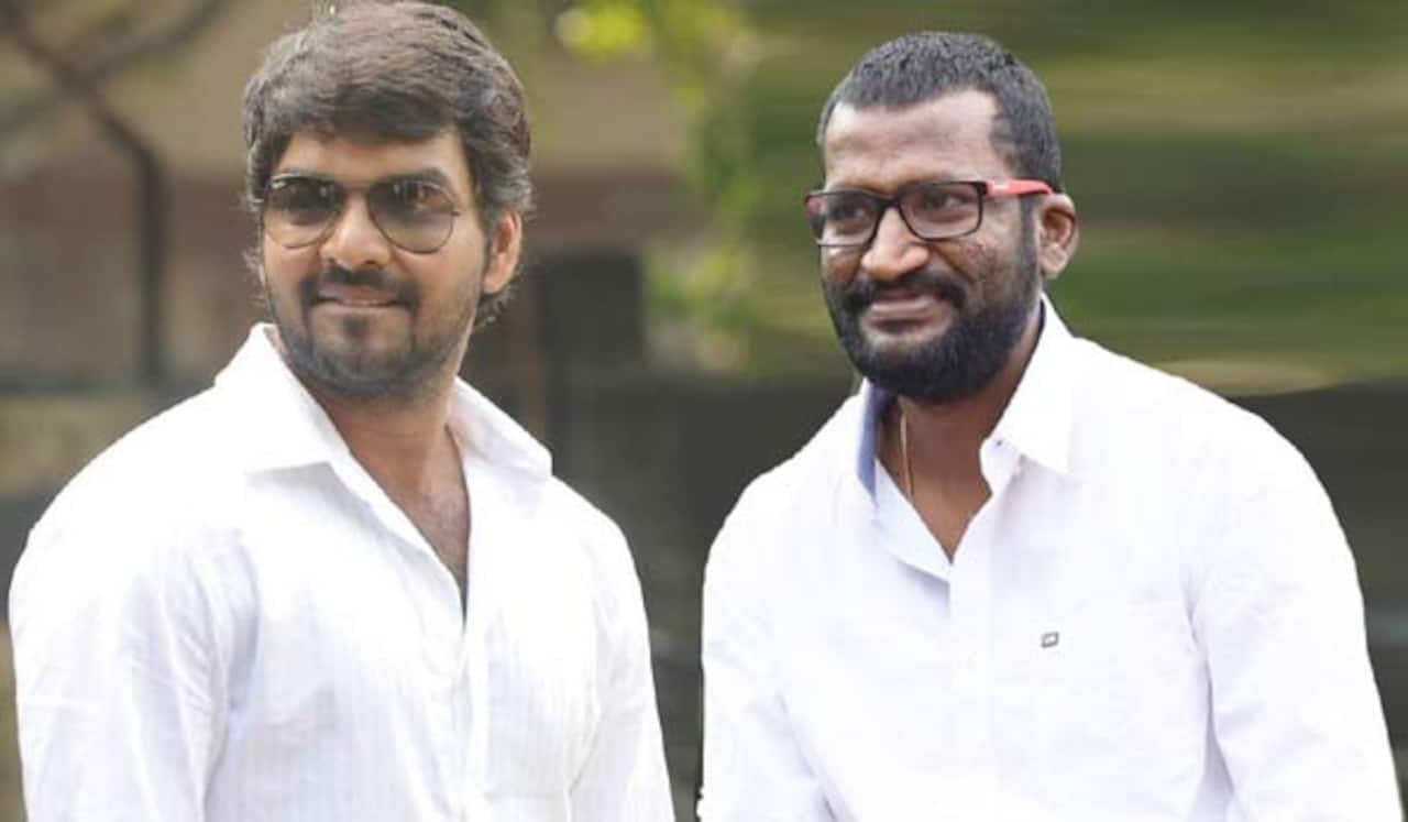 சுசீந்திரன் - ஜெய் இணையும் குற்றமே குற்றம்