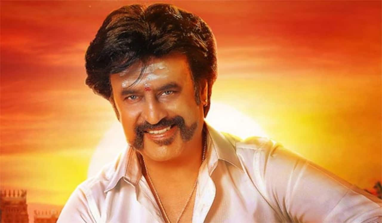தீபாவளிக்கு அண்ணாத்த வருகிறார்