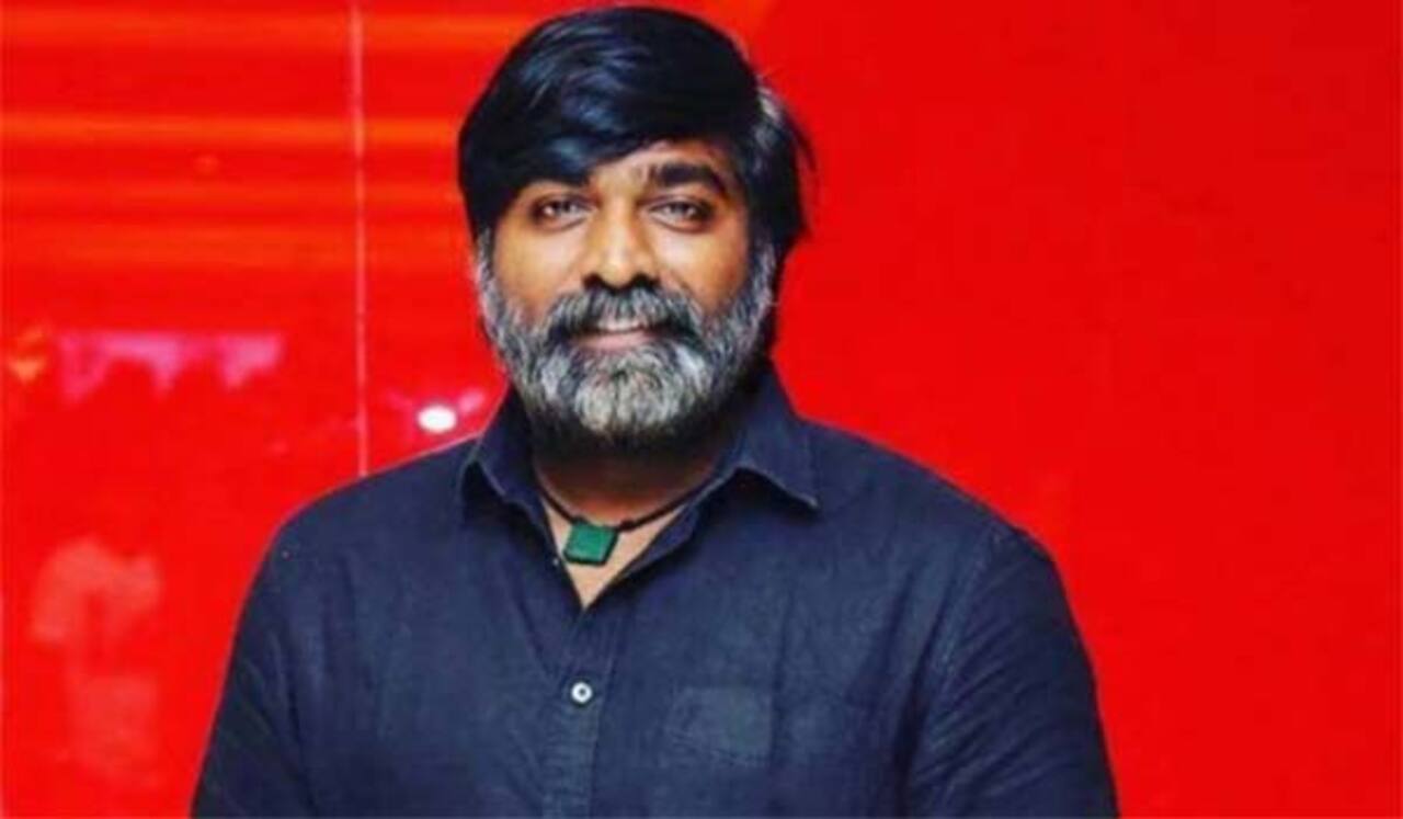 முடிந்து போனதை கிளற வேண்டாம் : விஜய் சேதுபதி