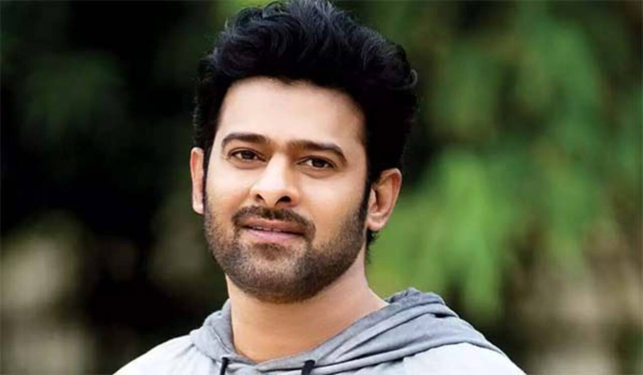 6 மில்லியன் மைல்கல்லை எட்டிய பிரபாஸ்