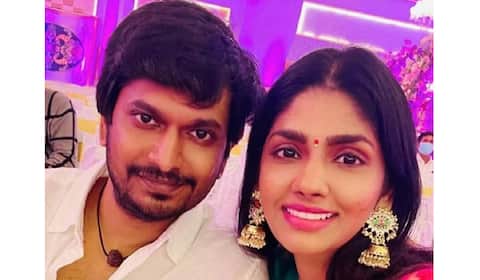 கண்ணும் கண்ணும் கொள்ளையடித்தால் கல்யாணம்