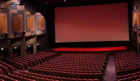 11 மாதங்களுக்குப் பிறகு 100 சதவீத இருக்கைகள்