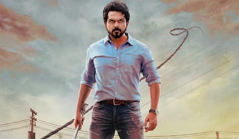 நாளை சுல்தான் டீசர் -ரிலீஸ்
