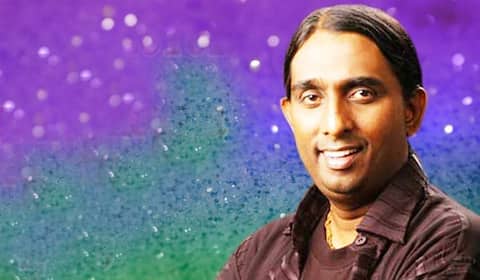 இசை கலைஞர்கள் சங்கத் தலைவராக தினா மீண்டும் தேர்வு