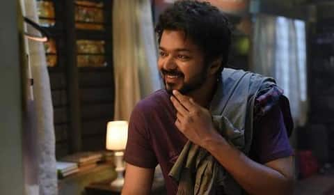 மாஸ்டர் - ஓடிடியும், 100 சதவீதமும், நொந்து போன தியேட்டர்காரர்கள்
