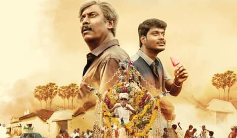 ஏலே வெளியீடு, ஜகமே தந்திரம் ஓடிடி அறிவிப்பு தாமதம்