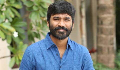தியேட்டரில் ஜகமே தந்திரம் - தனுஷின் நம்பிக்கை