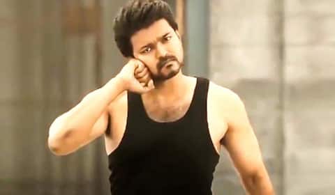 ஓடிடி விவகாரம், விரைவில் தயாரிப்பாளர்களுடன் பேச்சு : திருப்பூர் சுப்பிரமணியம் அறிக்கை