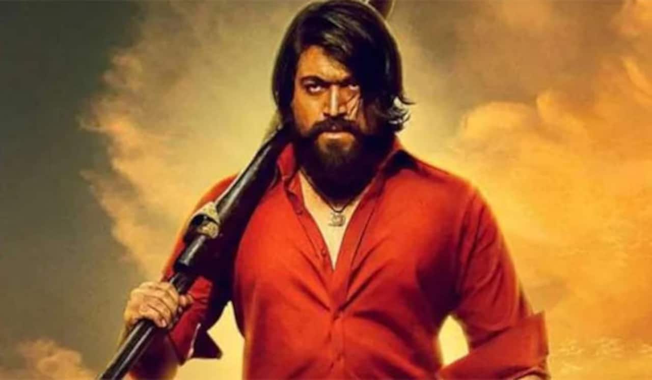 கேஜிஎப் -2 - பிரதமருக்கு யாஷ் ரசிகரின் கோரிக்கை