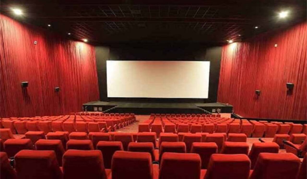 தெலங்கானா அரசும் 100 சதவீத அனுமதி