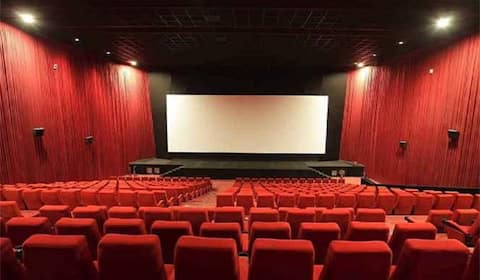 தெலங்கானா அரசும் 100 சதவீத அனுமதி