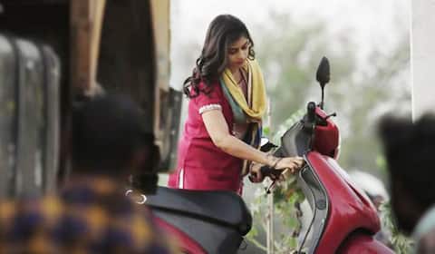 ராம்கோபால் வர்மா படத்திற்கு தணிக்கை குழு அனுமதி மறுப்பு