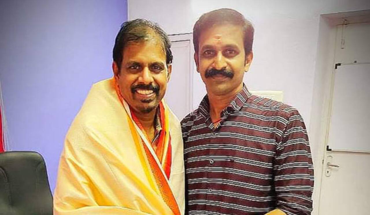 பெப்சிக்கு மீண்டும் செல்வமணி தலைவர்