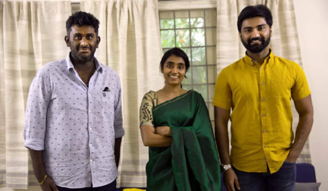 மீண்டும் 100 கூட்டணி