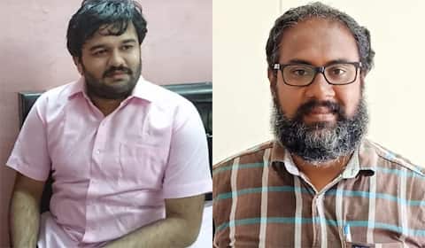 மிகப் பெரிய ஊழல் சம்பவம் படமாகிறது