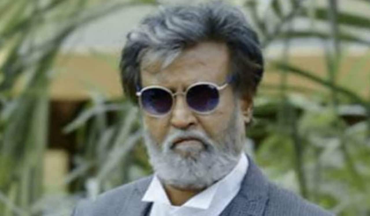 50 மில்லியன் சாதனையை;க் கடந்த நெருப்புடா