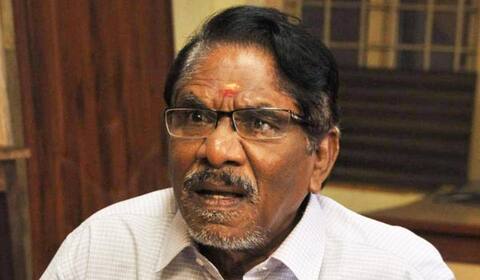 தியேட்டர் அதிபர்களின் எதேச்சதிகாரத்தை முறியடிப்போம் : பாரதிராஜா