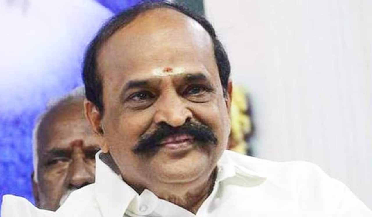 தியேட்டர்களில் படம் ஓடிய பிறகே ஓடிடிக்கு கொடுக்க வேண்டும்: அமைச்சர் கருத்து