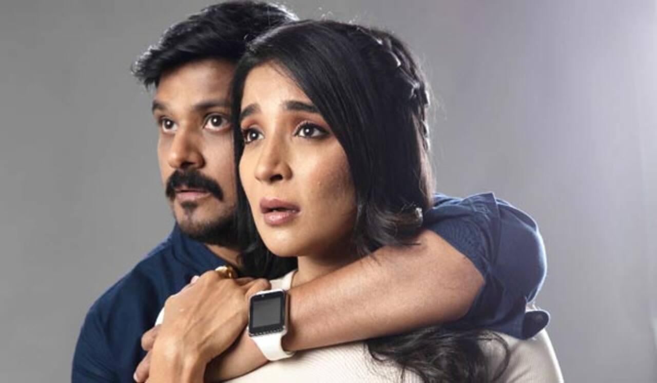 ஹீரோவான இன்னொரு இசை அமைப்பாளர்