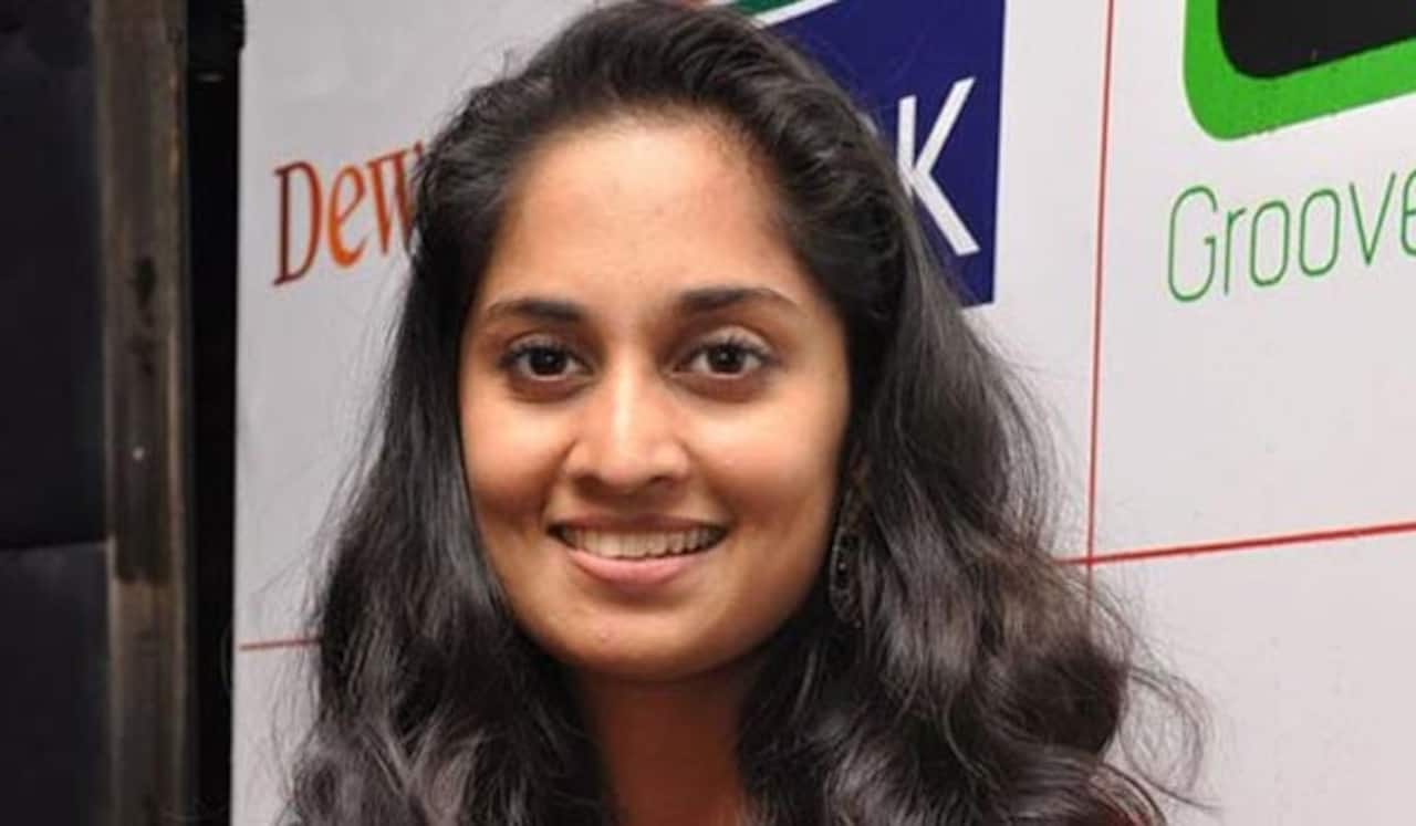 மீண்டும் சினிமாவில் நடிக்கிறாரா ஷாலினி?