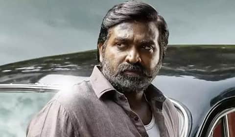 உப்பென்னாவுக்கு விஜய் சேதுபதி டப்பிங் பேசாதது ஏன் : இயக்குனர் விளக்கம்