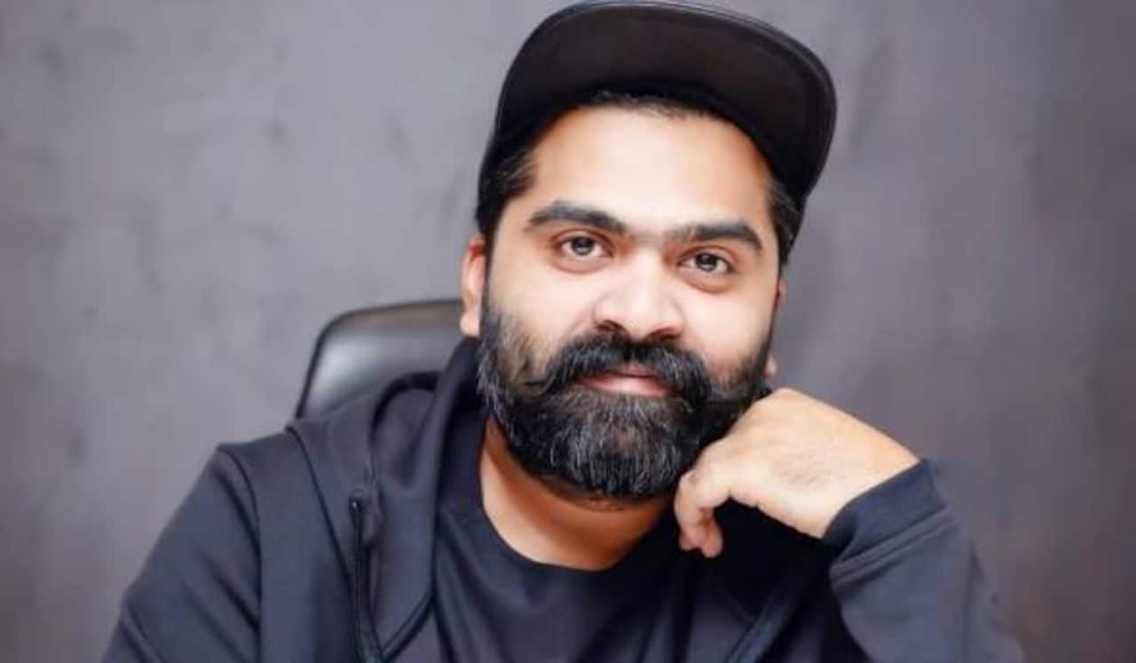 ஹீரோவுடன் என்ன வம்பு?