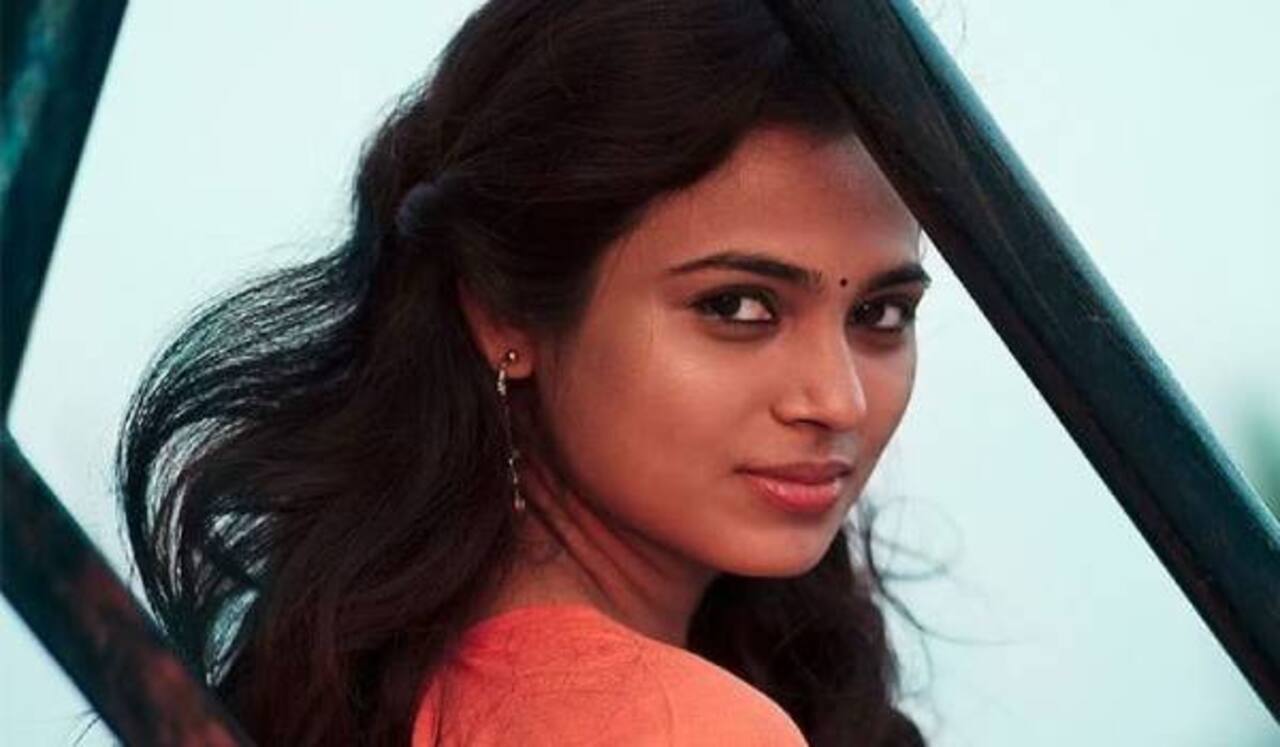 பிக்பாஸ் ரம்யா பாண்டியனின் காதலர் தின உரை