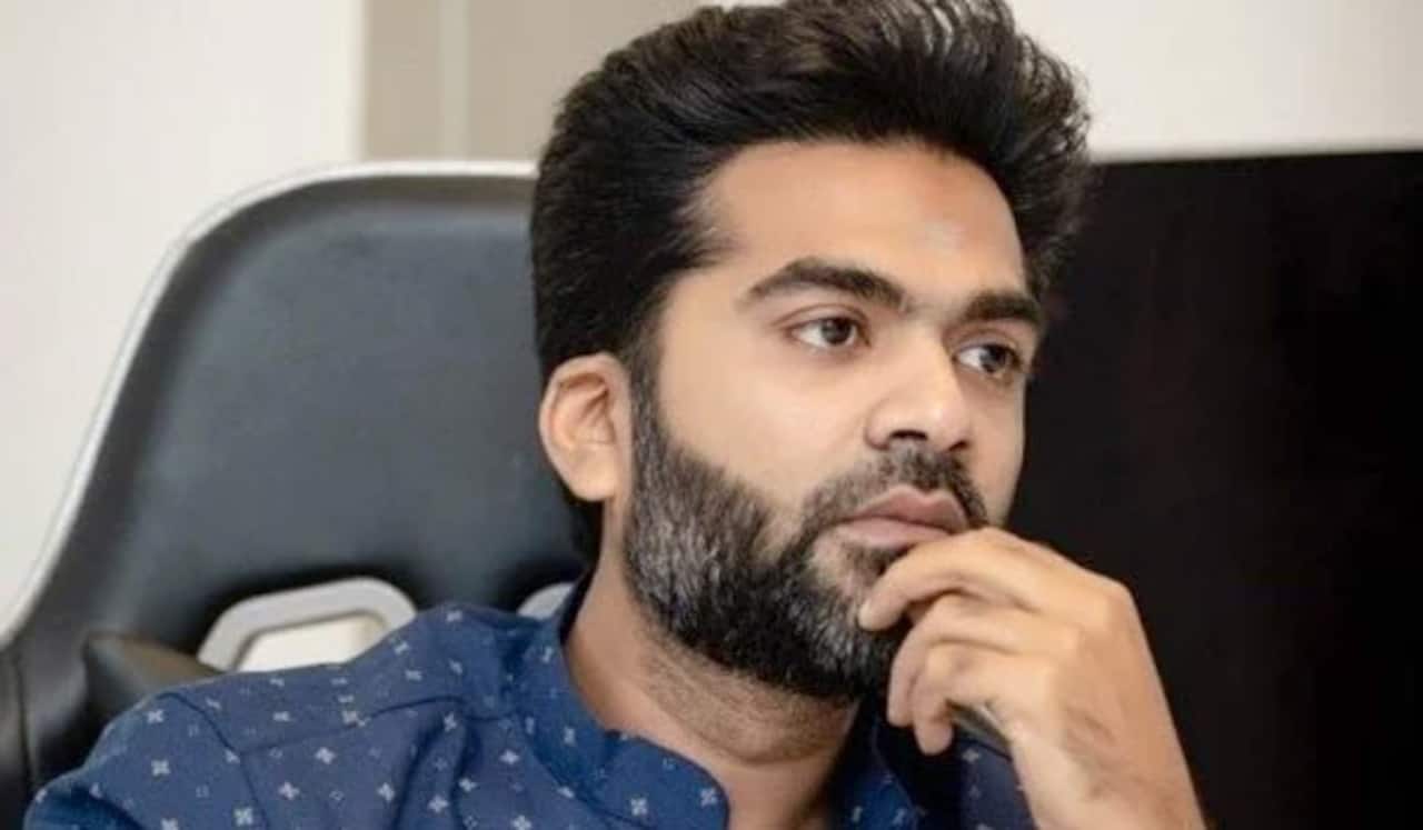 ராம் இயக்கத்தில் சிம்பு?