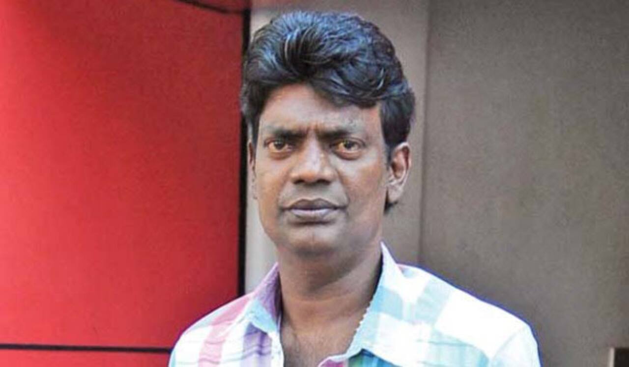 சர்வதேச திரைப்பட விழா குழு அவமதிப்பு ; தேசிய விருது நடிகர் குமுறல்
