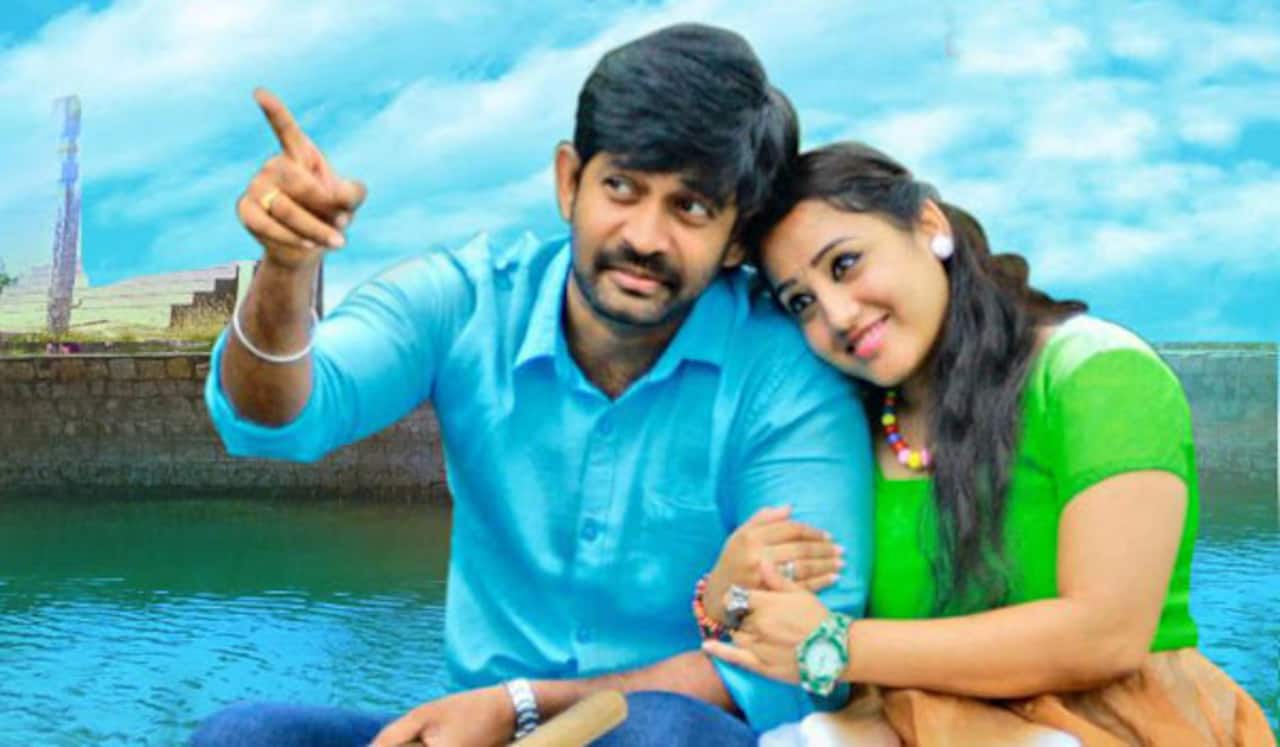புதுமுகங்களின் உதிர்