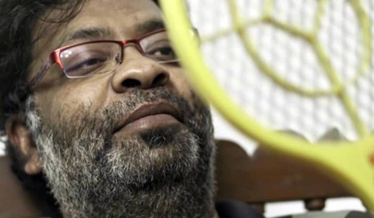 ஒரு லட்சம் செலவு செய்து 6 மணி நேரத்தில் எடுக்கப்பட்ட படம்