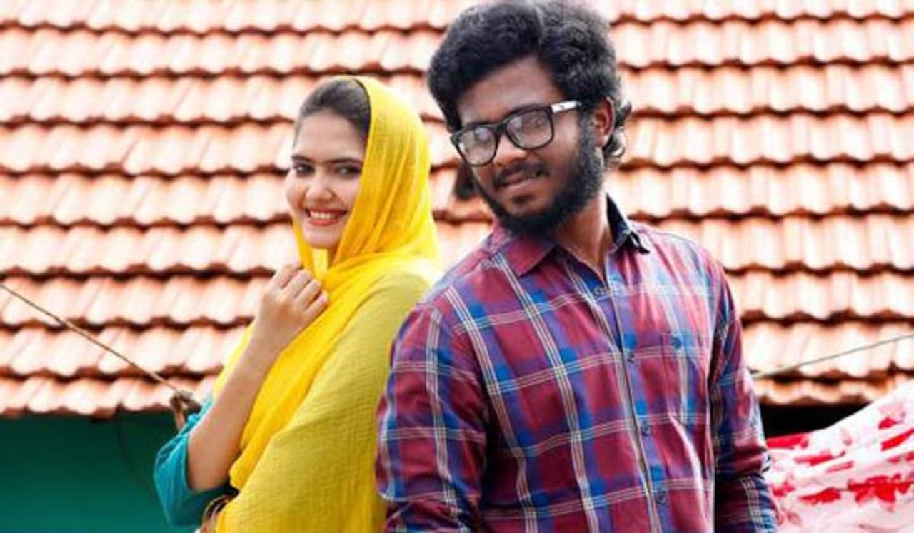 மற்றுமொரு விளையாட்டு படம் : நம்பர் 6.வாத்தியார் கால்பந்தாட்ட குழு