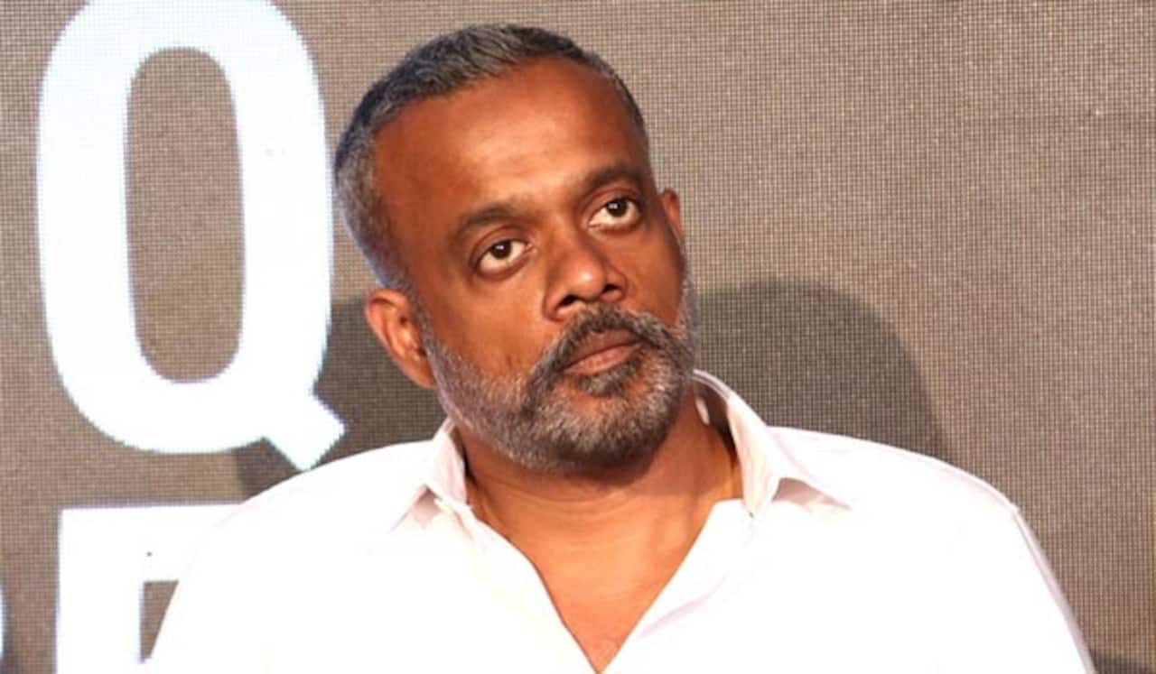 ரஜினி, விஜய் படம் : கவுதம் மேனன் ஆசை