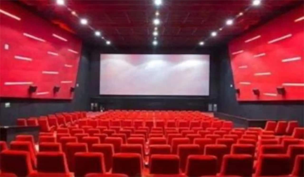 பிரமோஷனே இல்லை : தியேட்டர்காரர்கள் வருத்தம்