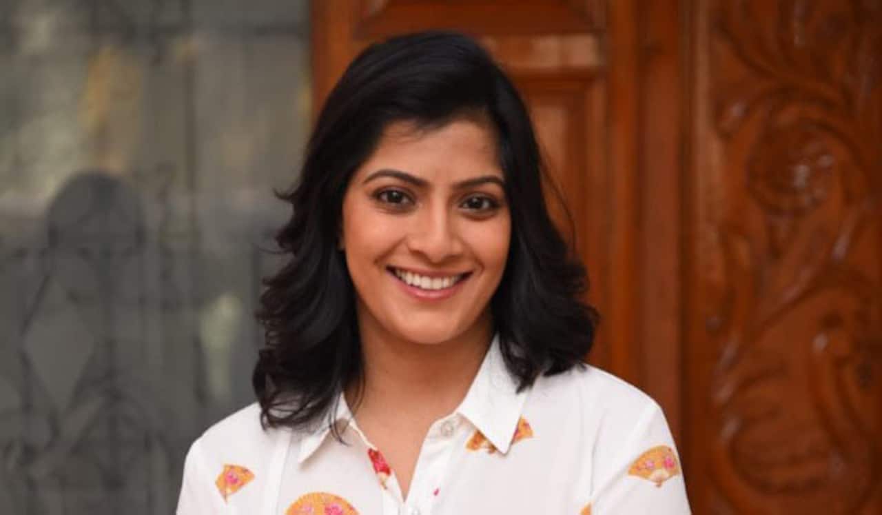 தொடர் வெற்றி படங்கள் : ரசிகர்களுக்கு நன்றி சொன்ன வரலட்சுமி
