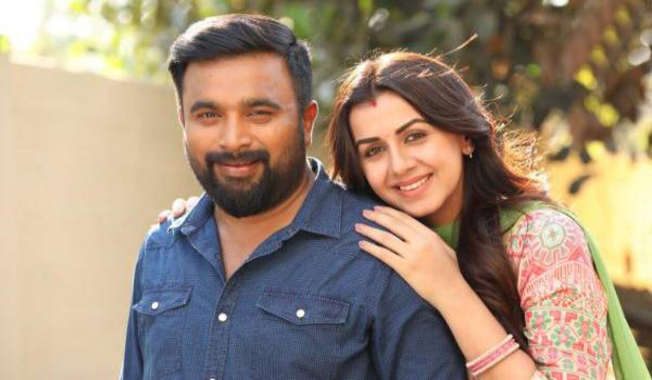 ராஜவம்சம் சமூக பிரச்சினையை பேசும் குடும்ப படம்