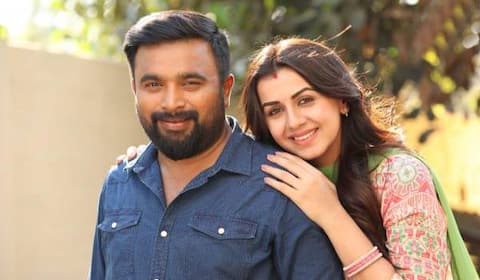 ராஜவம்சம் சமூக பிரச்சினையை பேசும் குடும்ப படம்