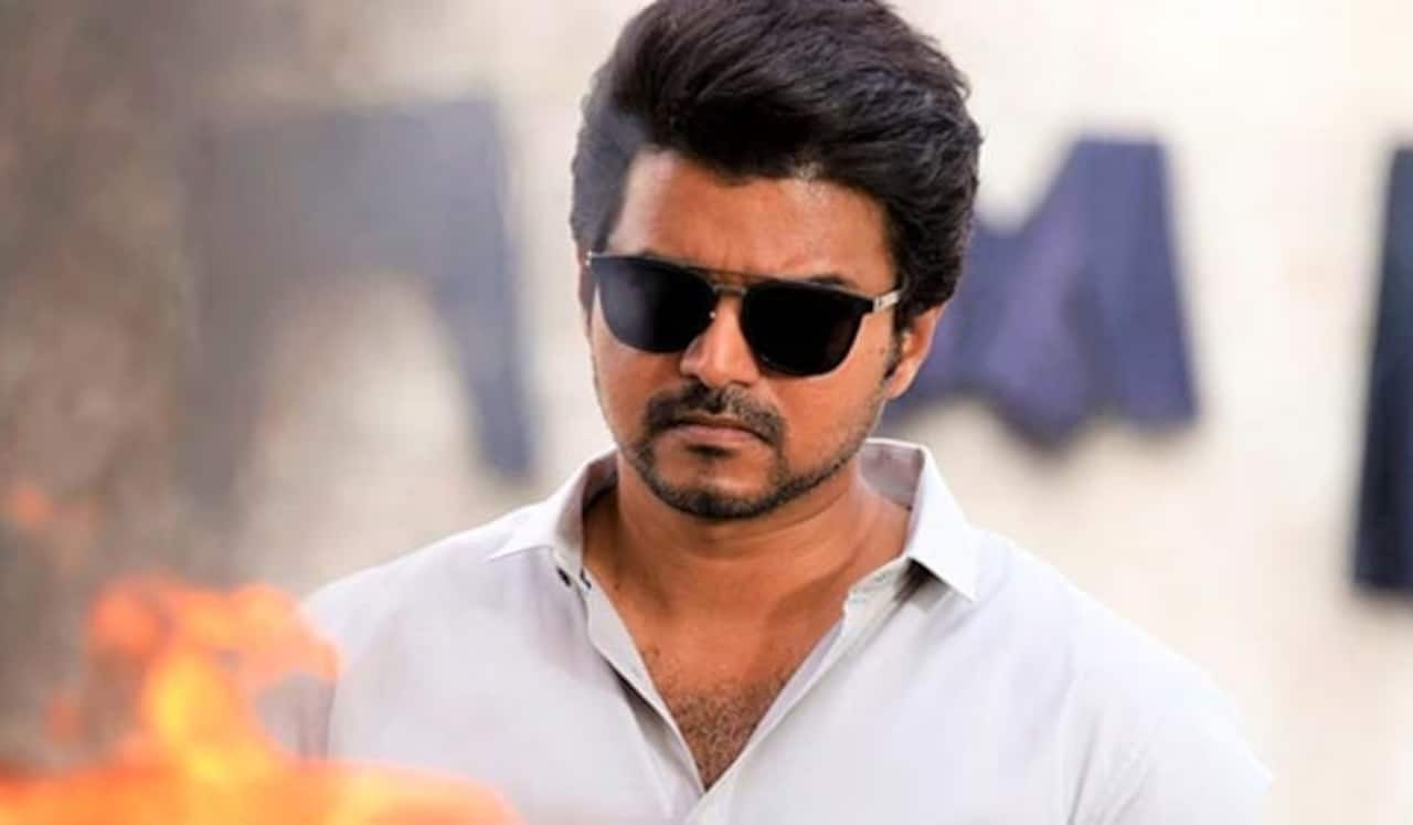 தியேட்டர்களில் இன்னும் ஓடும் மாஸ்டர்