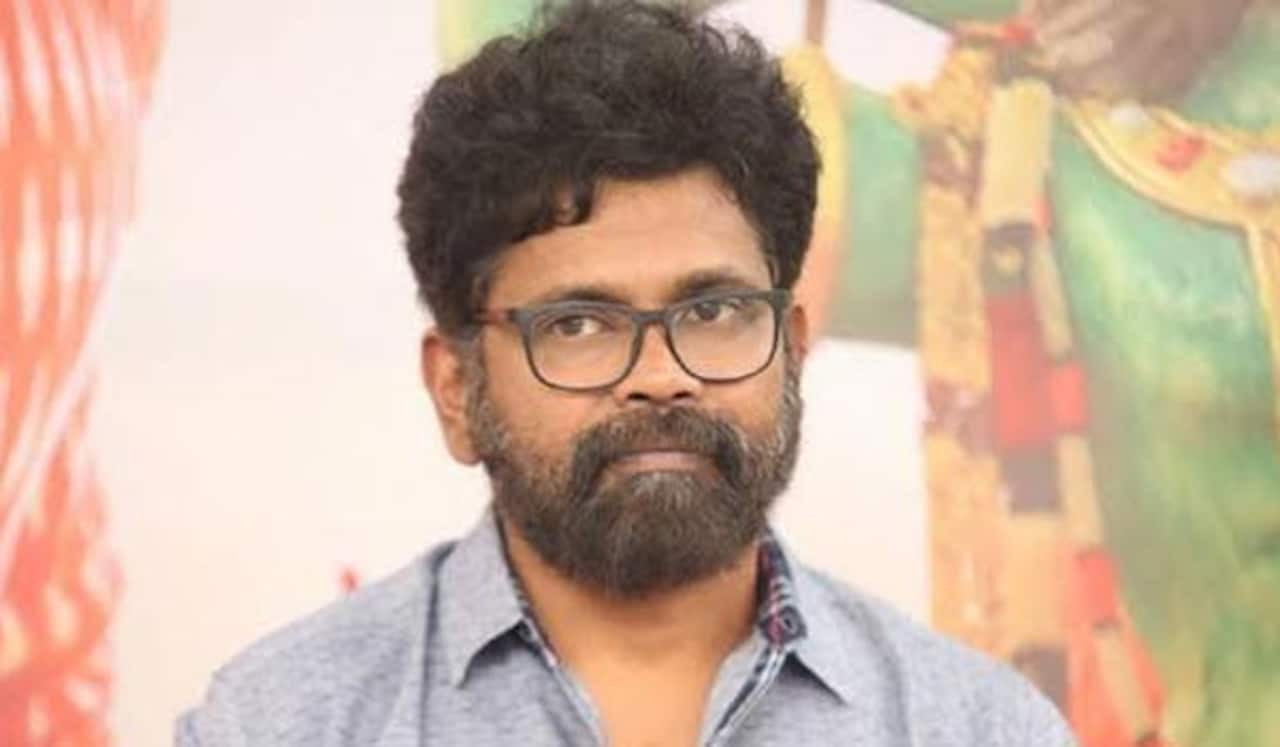 உப்பெனா மேற்பார்வை செய்தே பல கோடிகளை சம்பாதித்த சுகுமார்
